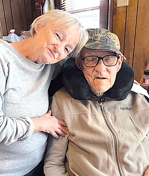 Robert Cookman ‘Bob’ Kelly News, Sports, Jobs The Intermountain